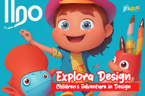 Jackquil Display Font Dumadistyle 