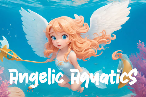 Jackquil Display Font Dumadistyle 