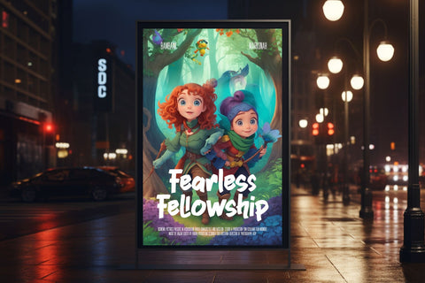 Jackquil Display Font Dumadistyle 