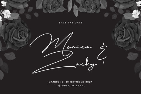 Jackson Signature Font Abo Daniel Studio 