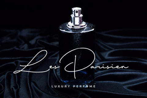 Jackson Signature Font Abo Daniel Studio 