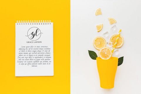 Jacky Betty | Lovely Calligraphy Font studioalmeera 