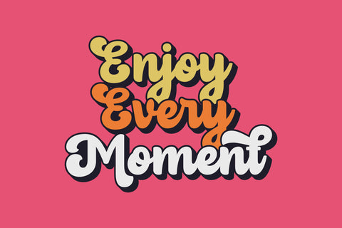 Jadoel Font ahweproject 