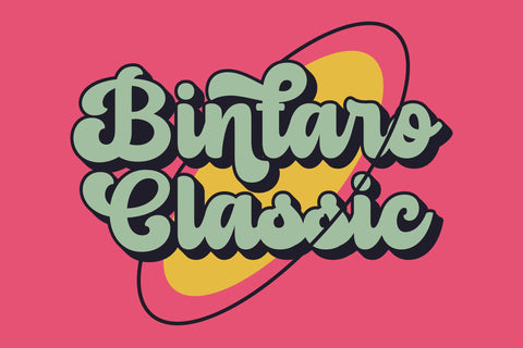 Jadoel Font ahweproject 