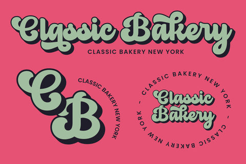 Jadoel Font ahweproject 