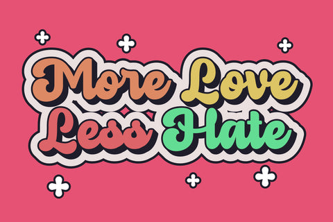 Jadoel Font ahweproject 