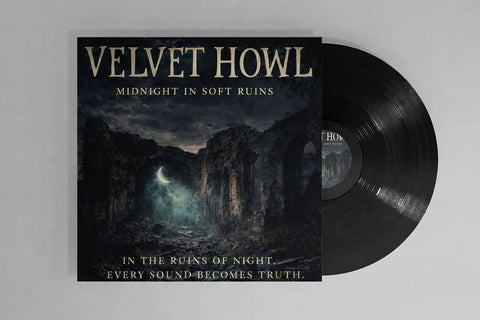 Jager Moon - Serif and Classical Display typeface Font Mozzatype 