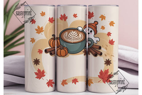 Jamaica Vacation Vibe Sublimation PNG Sublimation sassyprint 