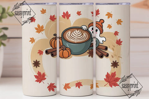 Jamaica Vacation Vibe Sublimation PNG Sublimation sassyprint 