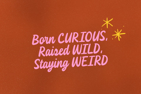Jamoa Script – Playful Groovy Script Font Four Lines Std. 