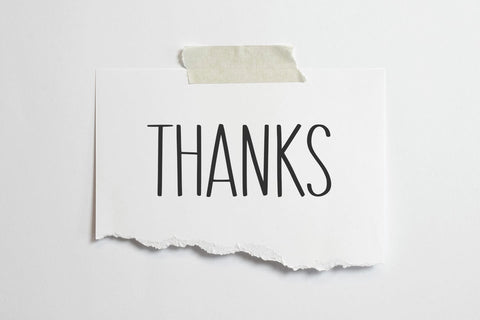 Januarich Font Abo Daniel Studio 