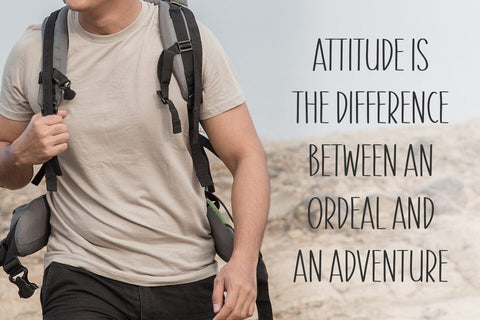 Januarich Font Abo Daniel Studio 