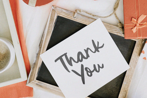 January Colier - Bold Handbrushed Font Font Timur type 