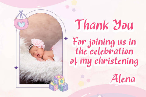 Janytha Valentine Font Prasetya Letter 