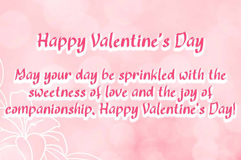 Janytha Valentine Font Prasetya Letter 