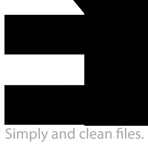 Japanese Yen Sign SVG TribaliumArtSF 