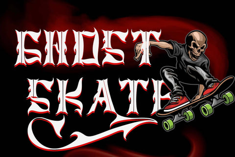 Jasera Font Prasetya Letter 