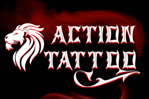 Jasera Font Prasetya Letter 