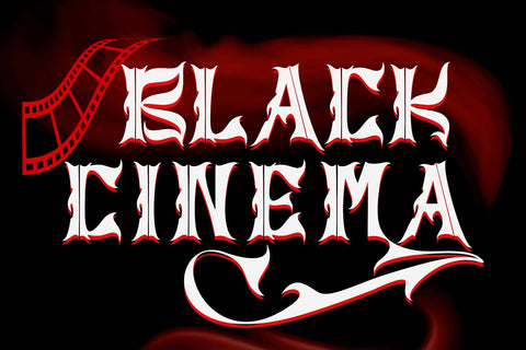 Jasera Font Prasetya Letter 