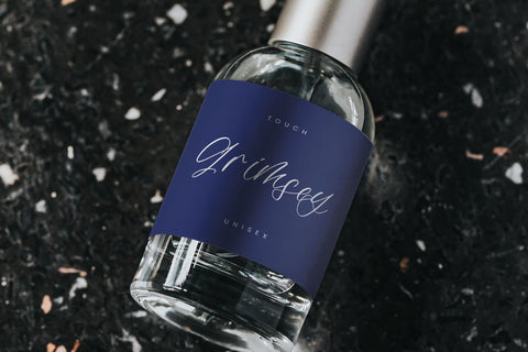 Jasmine Angeloni - Beautiful Script Font Font Letterena Studios 