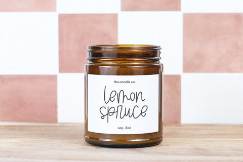 Jasmine Sugar - Modern Script Font Font KA Designs 