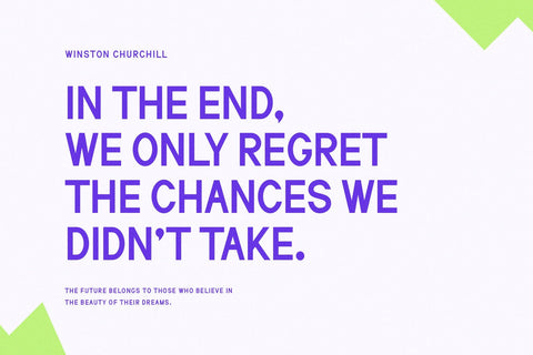 Jasper - Modern Sans Serif Font studioalmeera 