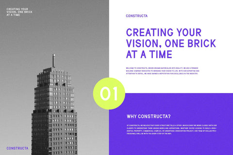 Jasper - Modern Sans Serif Font studioalmeera 