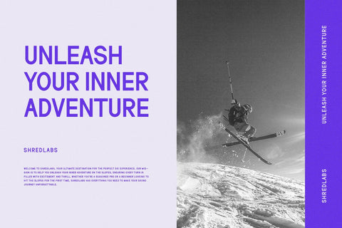 Jasper - Modern Sans Serif Font studioalmeera 