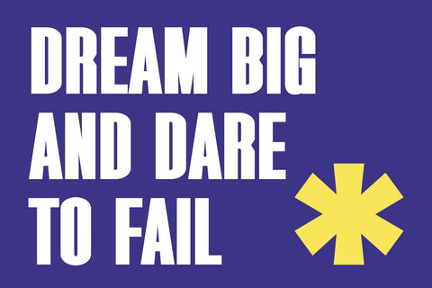 Javinra - Modern Condensed Sans Serif Font studioalmeera 