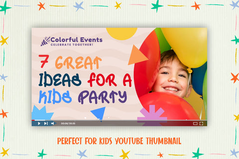 Jazy Pen - Playful Kids Natural Handwritten Font Font Mozzatype 