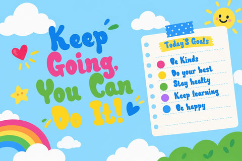 Jellobop – Playful Display Font Font Mozzatype 