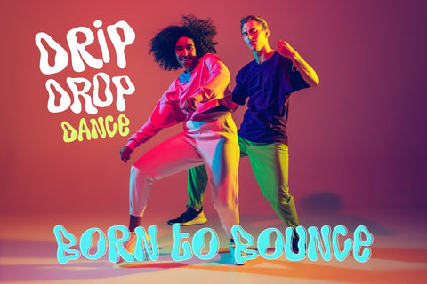 Jellofy Font BB Digital Arts 