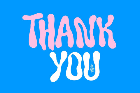 Jellofy Font BB Digital Arts 