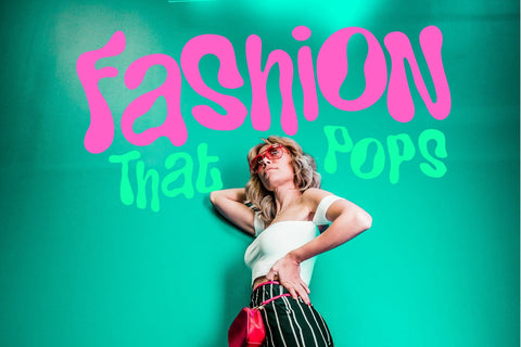 Jellofy Font BB Digital Arts 