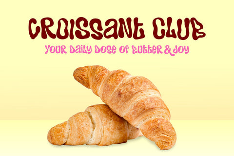 Jellofy Font BB Digital Arts 