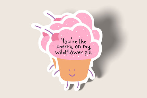 Jellyfish Font Cotton White Studio 