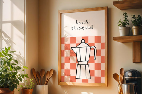 Jellyfish Font Cotton White Studio 