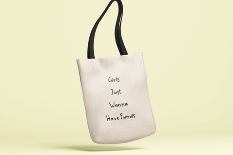 Jellyfish Font Cotton White Studio 