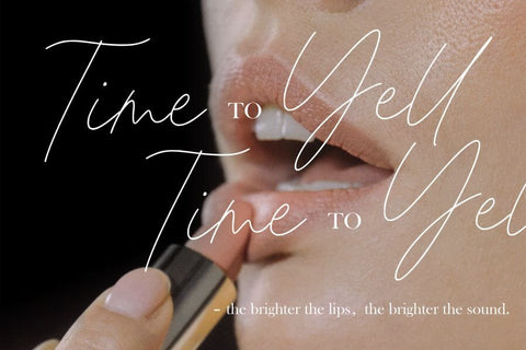 Jemaritta Signature Font Allouse.Studio 