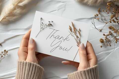 Jemaritta Signature Font Allouse.Studio 