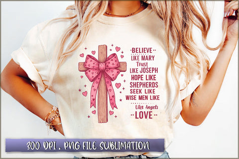 Jesus cross PNG Sublimation Shetara Begum 