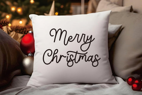 Jesus Font Mozarella 