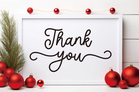 Jesus Font Mozarella 