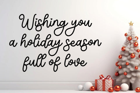 Jesus Font Mozarella 