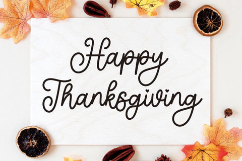 Jesus Font Mozarella 