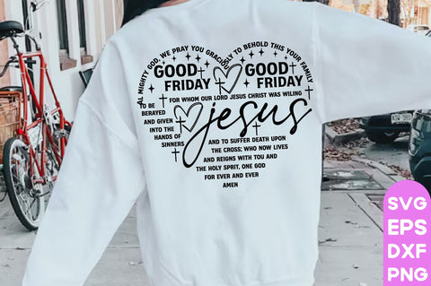 Jesus is Svg PNG ,jesus Sublimation, jesus ,Funny Quotes, Jesus Quotes design SVG farhad farhad 