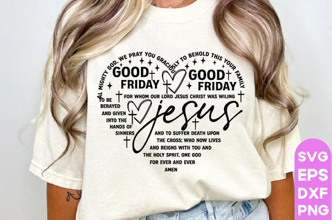 Jesus is Svg PNG ,jesus Sublimation, jesus ,Funny Quotes, Jesus Quotes design SVG farhad farhad 