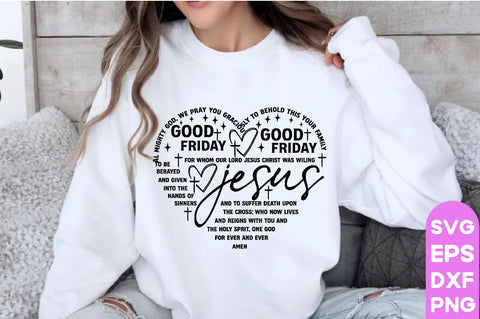 Jesus is Svg PNG ,jesus Sublimation, jesus ,Funny Quotes, Jesus Quotes design SVG farhad farhad 