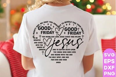 Jesus is Svg PNG ,jesus Sublimation, jesus ,Funny Quotes, Jesus Quotes design SVG farhad farhad 