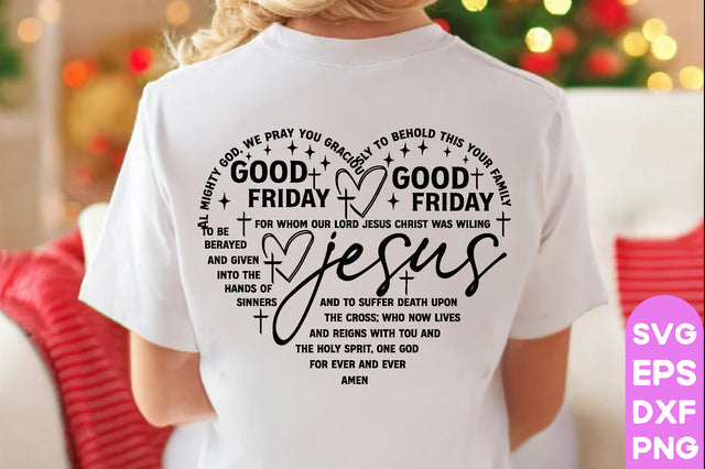 Jesus is Svg PNG ,jesus Sublimation, jesus ,Funny Quotes, Jesus Quotes design SVG farhad farhad 